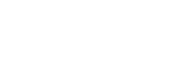 H & S Truck & Trailer Repair